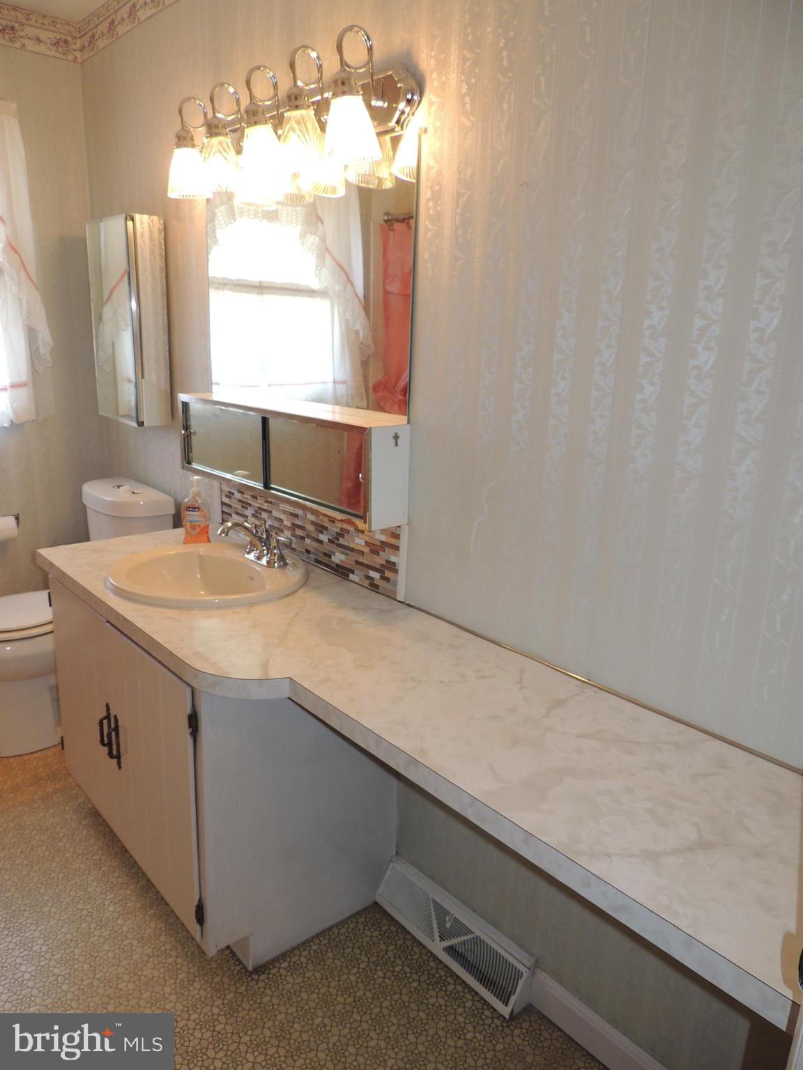 9 Washington Road New Freedom, PA 17349 - Photo 26 of 40 Gallery Image 26