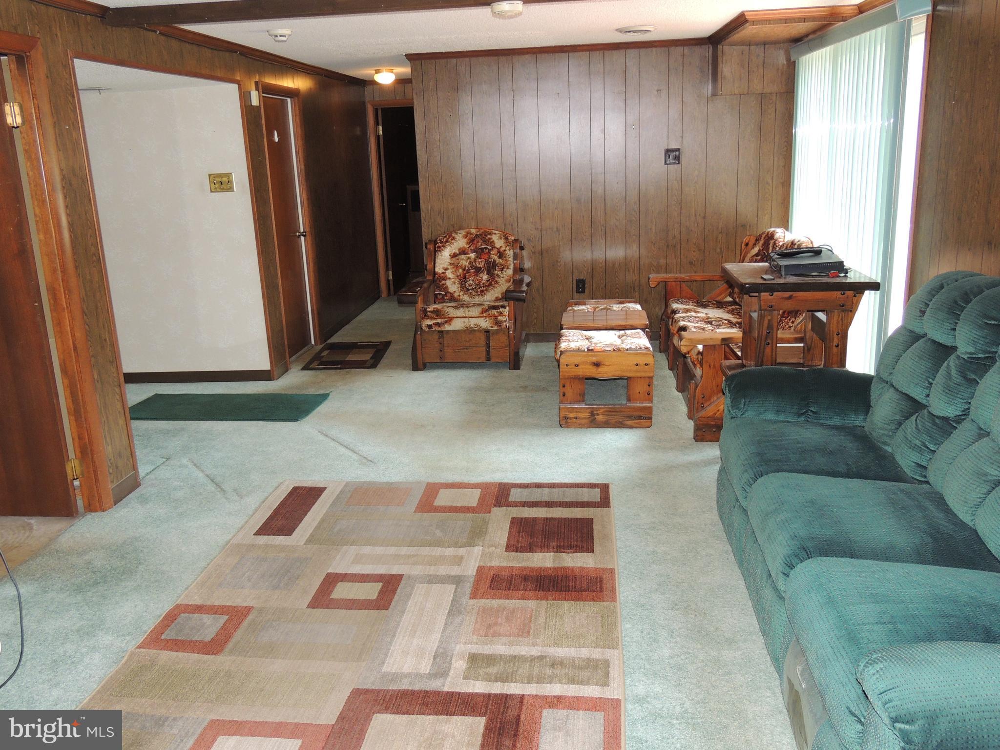 9 Washington Road New Freedom, PA 17349 - Photo 33 of 40 Gallery Image 33