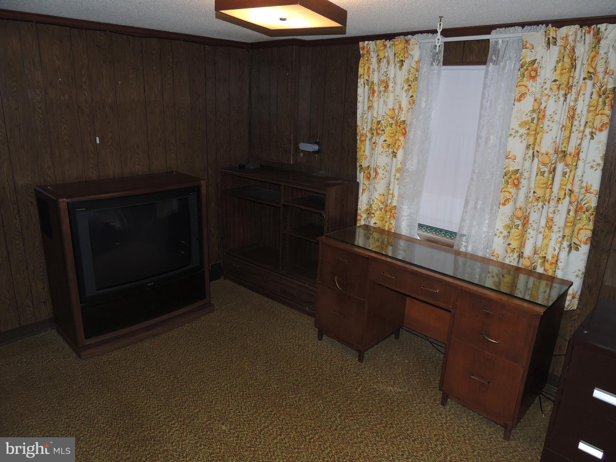 9 Washington Road New Freedom, PA 17349 - Photo 38 of 40 Gallery Image 38