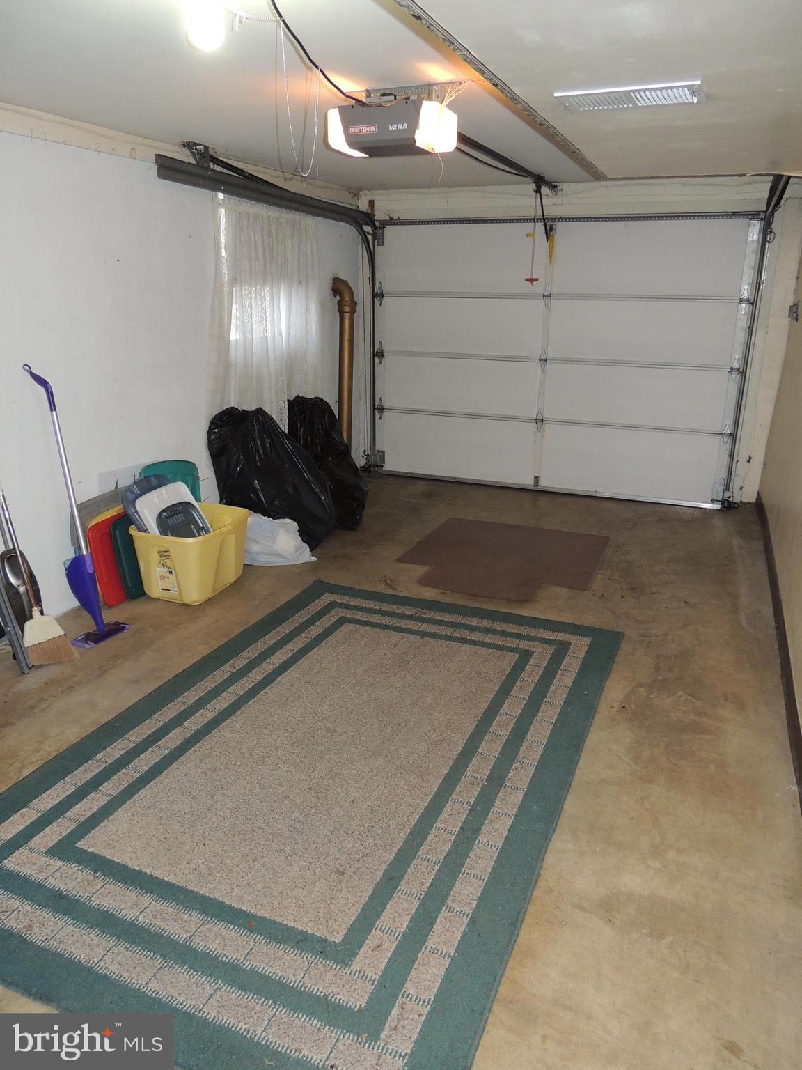 9 Washington Road New Freedom, PA 17349 - Photo 39 of 40 1 car garage