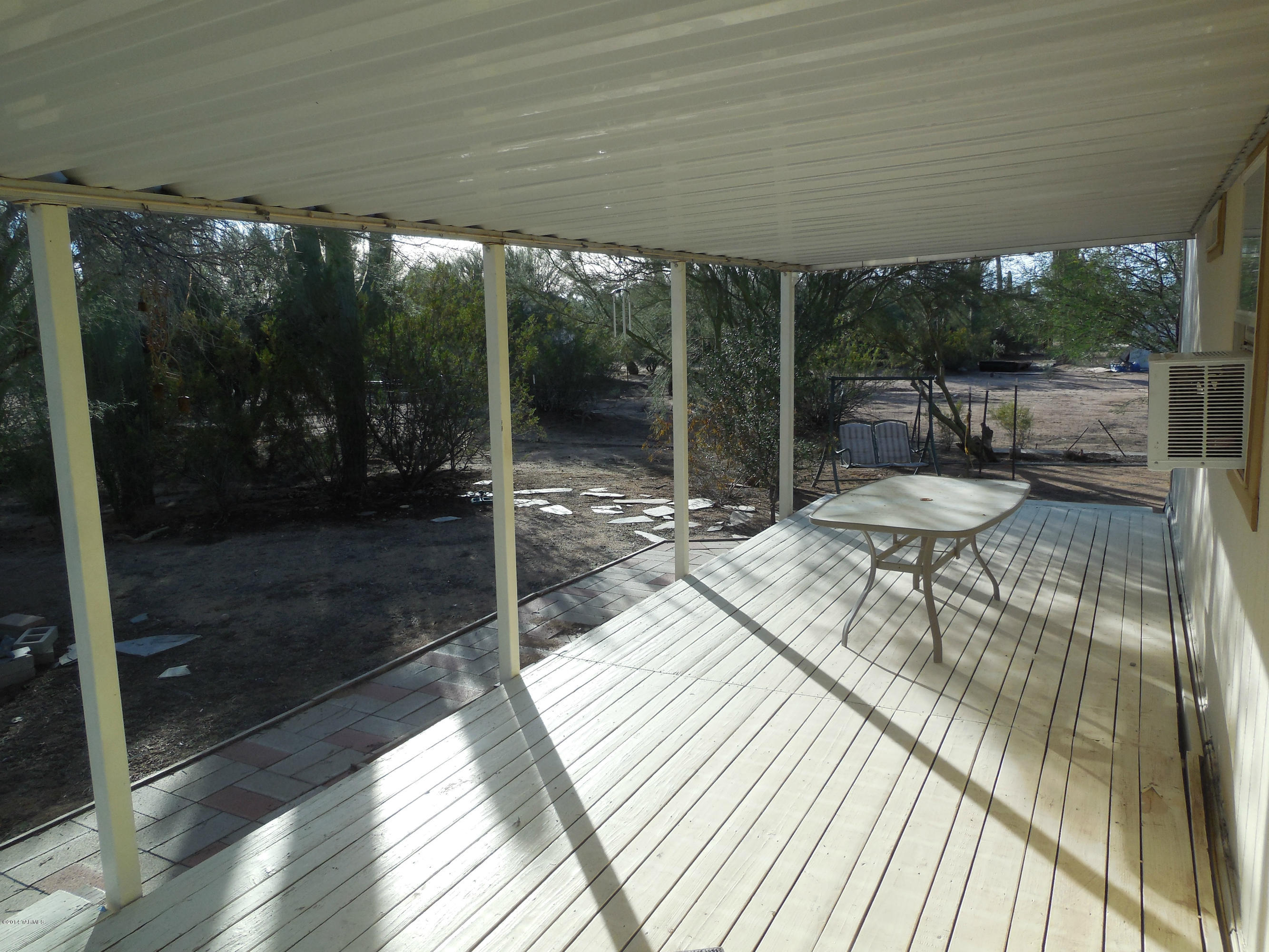 7155 North Gemstone Road Tucson, AZ 85743 - Photo 17 of 28 Gallery Image 17