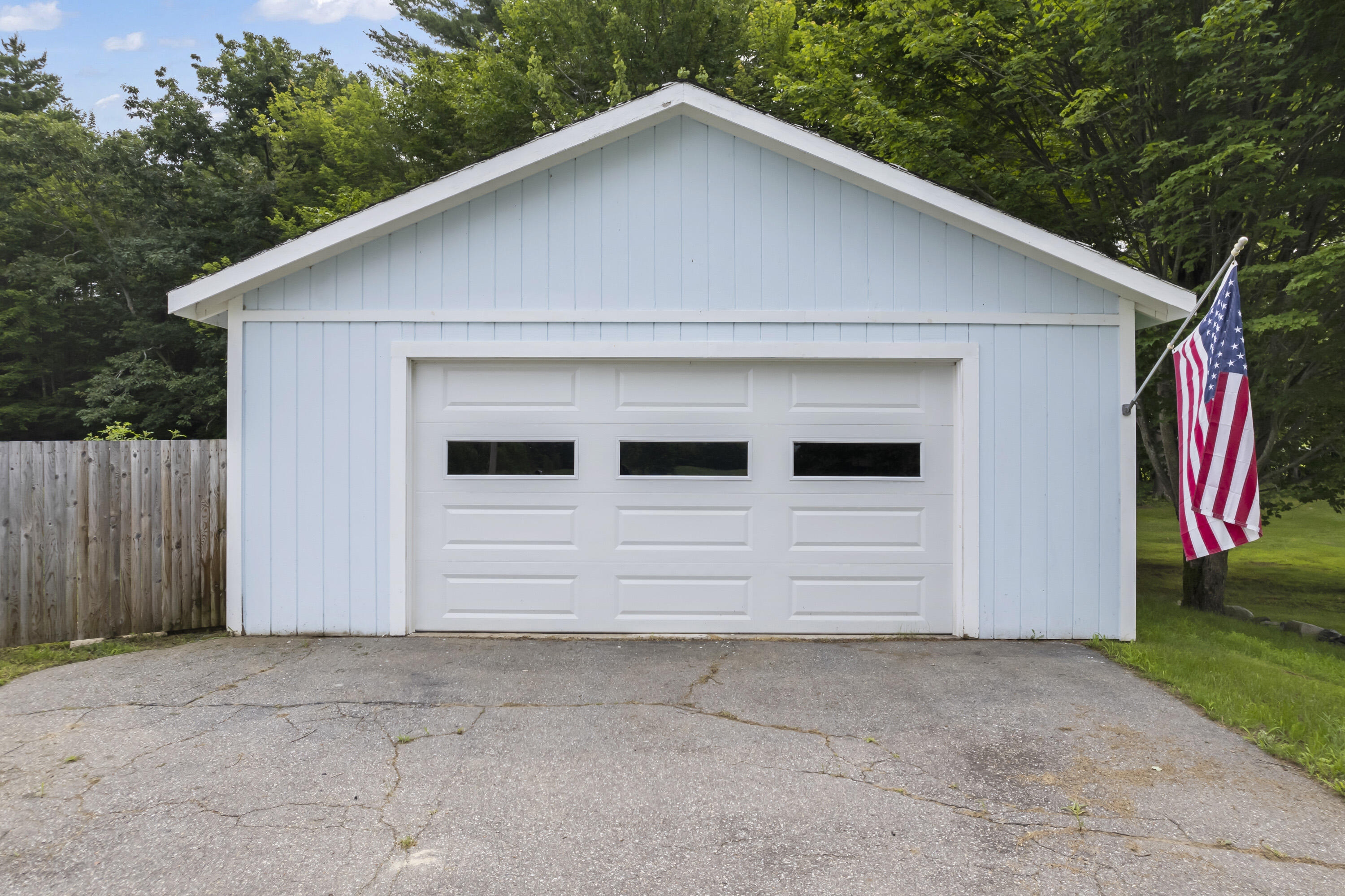 221 Eight Rod Road Augusta, ME 04330 - Photo 37 of 75 221 Eight Rod Rd_108
