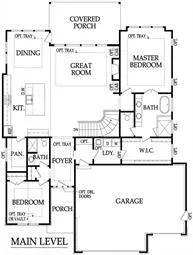 $876,032 | 17408 Parkhill Street, Overland Park, KS 66221
