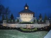 $876,032 | 17408 Parkhill Street, Overland Park, KS 66221
