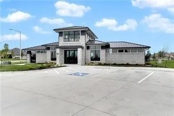 $876,032 | 17408 Parkhill Street, Overland Park, KS 66221