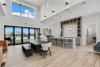 $876,032 | 17408 Parkhill Street, Overland Park, KS 66221