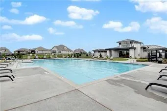 $876,032 | 17408 Parkhill Street, Overland Park, KS 66221