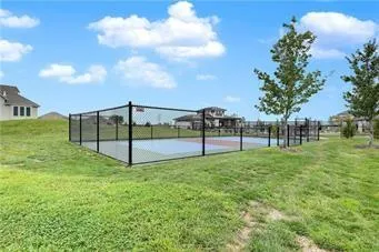 $876,032 | 17408 Parkhill Street, Overland Park, KS 66221