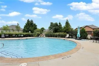 $876,032 | 17408 Parkhill Street, Overland Park, KS 66221