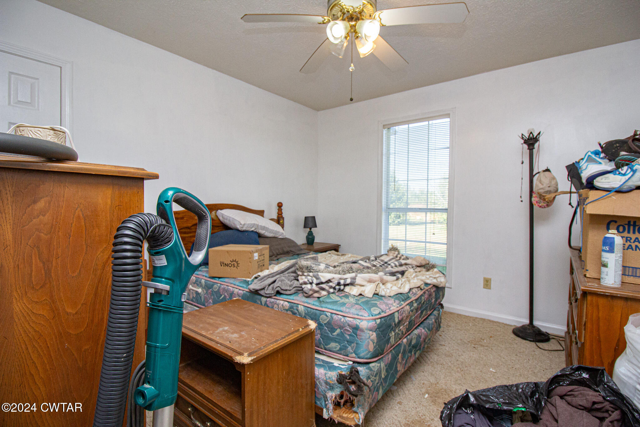 921 Airport Road Selmer, TN 38375 - Photo 14 of 23 IMG_5311