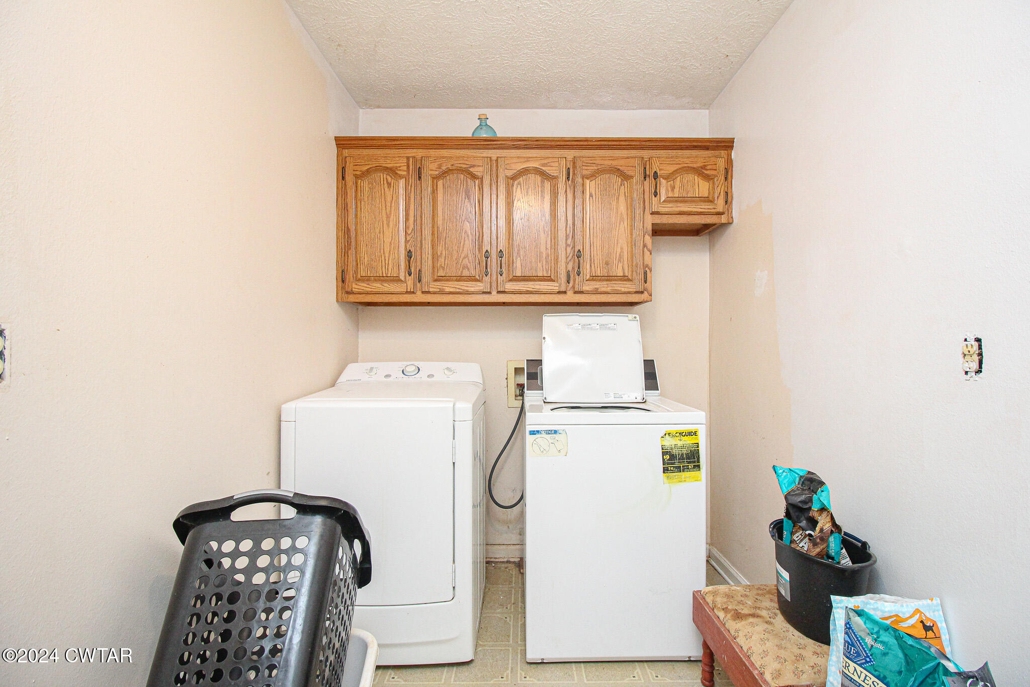 921 Airport Road Selmer, TN 38375 - Photo 16 of 23 IMG_5372