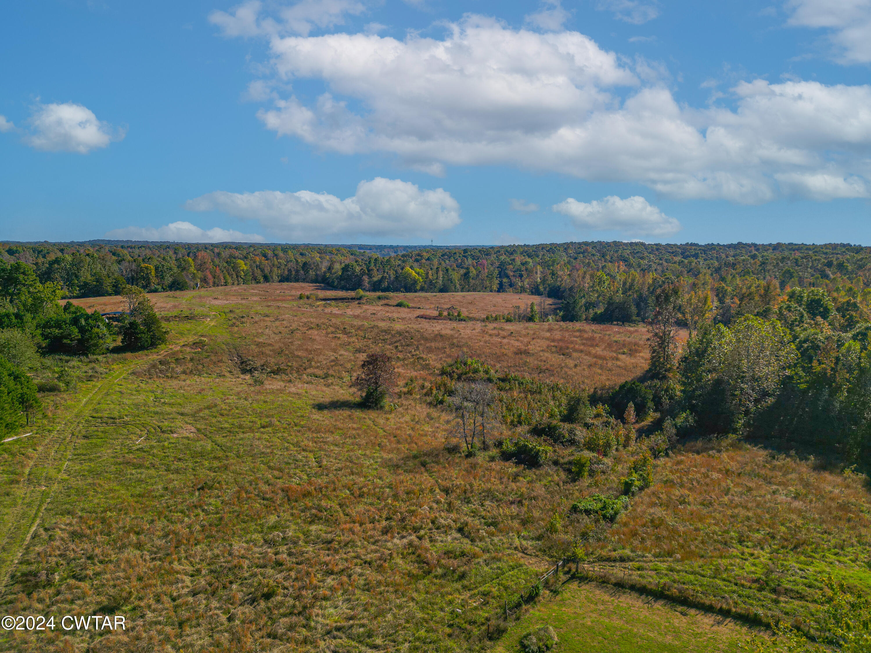 921 Airport Road Selmer, TN 38375 - Photo 17 of 23 dji_fly_20241016_190504_367_172973442444