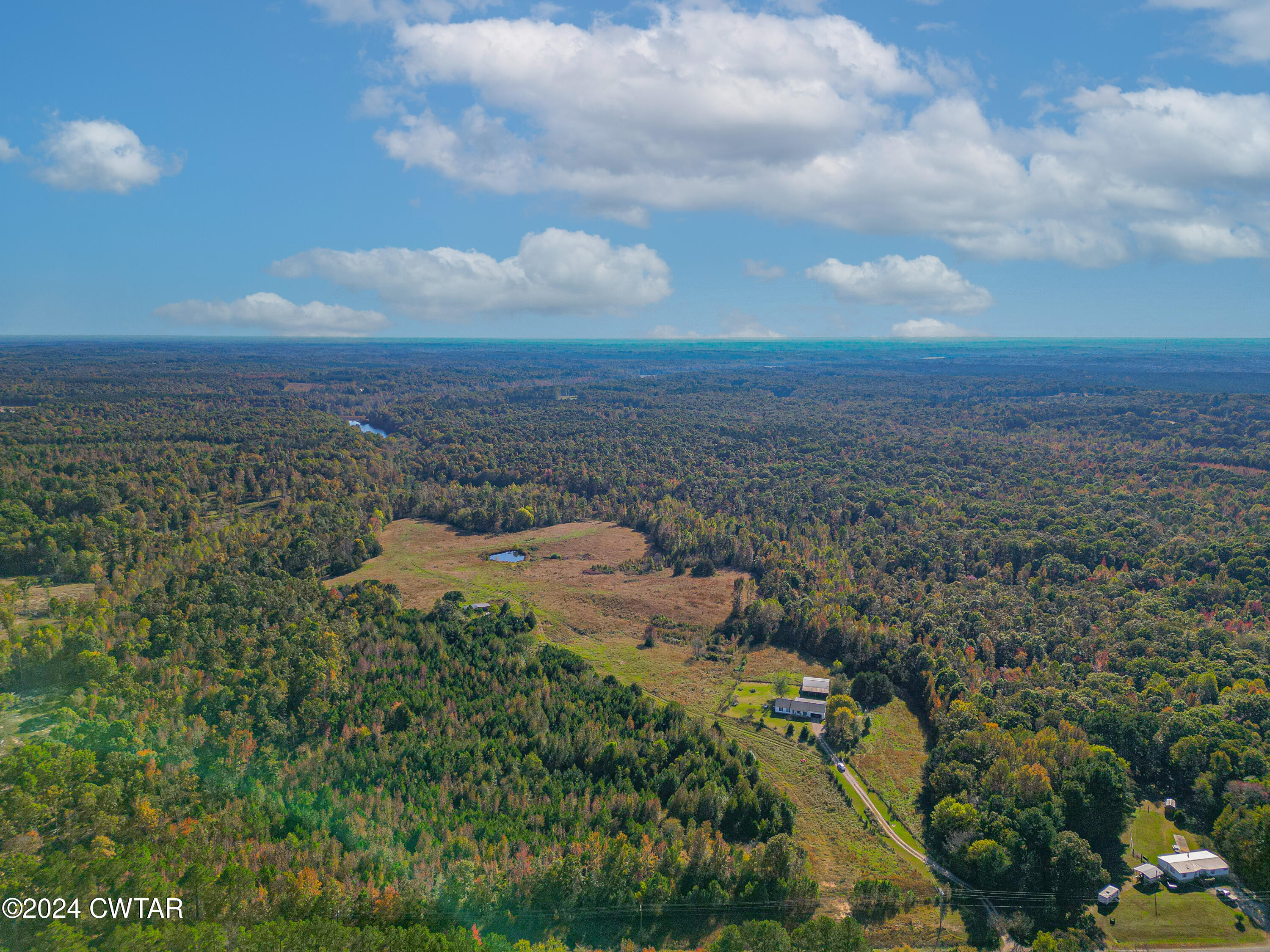 921 Airport Road Selmer, TN 38375 - Photo 23 of 23 dji_fly_20241016_190312_366_172973442475