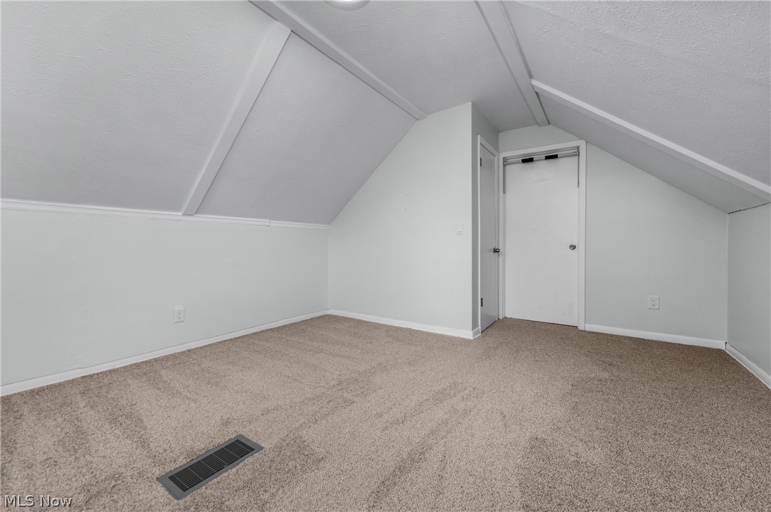 318 Bellaire Road Avon Lake, OH 44012 - Photo 40 of 50