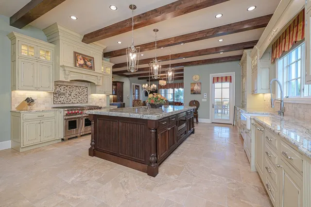 a view of entryway with wooden floor and a front door