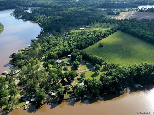 29768 Lake Top Road Andalusia, AL 36421 - Photo 19 of 63 Gallery Image 19