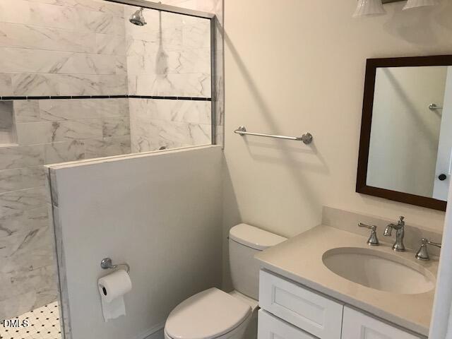 309 East Lane Street Raleigh, NC 27601 - Photo 13 of 20