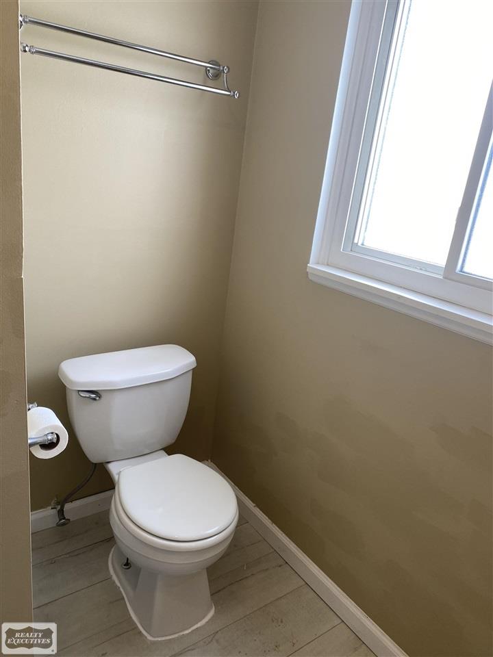 52076 Hayes Road Macomb, MI 48042 - Photo 19 of 28 50065470-18.JPG