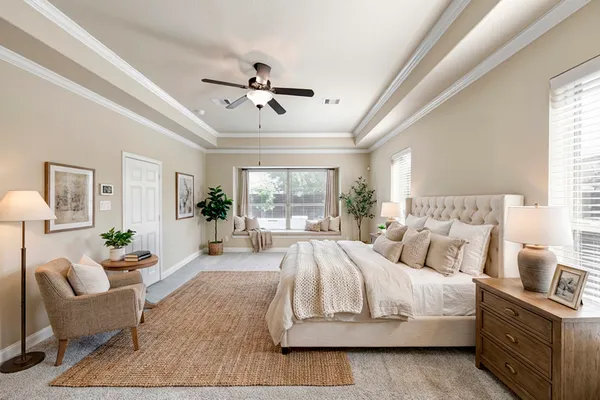 $829,000 | 11 Red Wagon Drive, Spring, TX 77389