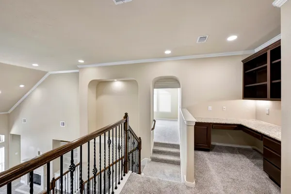 $829,000 | 11 Red Wagon Drive, Spring, TX 77389