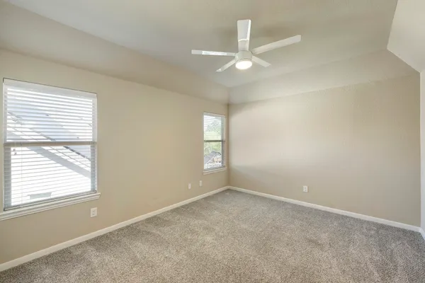 $829,000 | 11 Red Wagon Drive, Spring, TX 77389