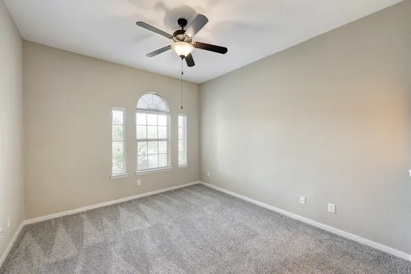 $829,000 | 11 Red Wagon Drive, Spring, TX 77389