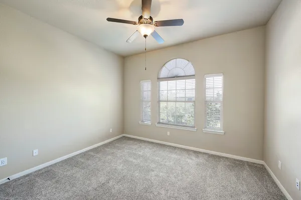 $829,000 | 11 Red Wagon Drive, Spring, TX 77389