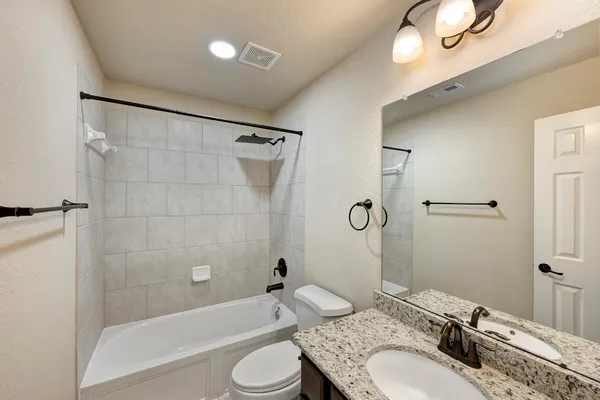 $829,000 | 11 Red Wagon Drive, Spring, TX 77389