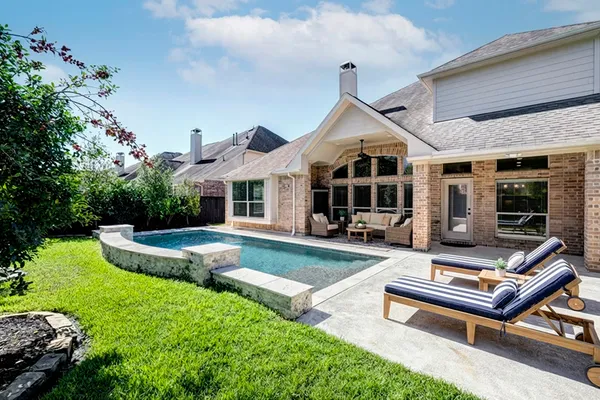 $829,000 | 11 Red Wagon Drive, Spring, TX 77389