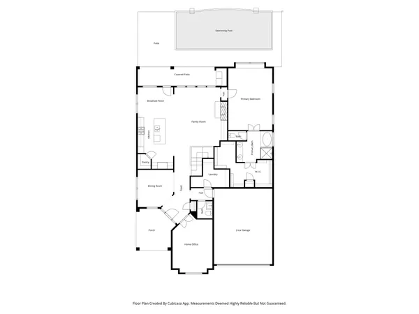 $829,000 | 11 Red Wagon Drive, Spring, TX 77389