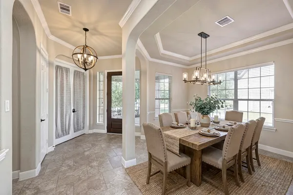 $829,000 | 11 Red Wagon Drive, Spring, TX 77389