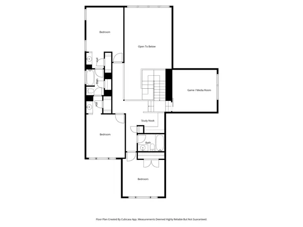 $829,000 | 11 Red Wagon Drive, Spring, TX 77389