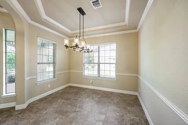 $829,000 | 11 Red Wagon Drive, Spring, TX 77389