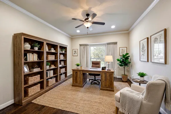 $829,000 | 11 Red Wagon Drive, Spring, TX 77389