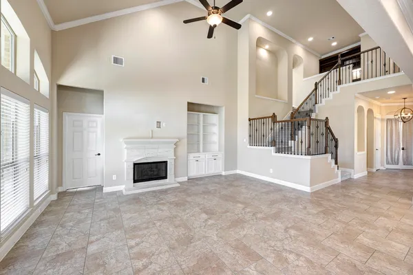 $829,000 | 11 Red Wagon Drive, Spring, TX 77389
