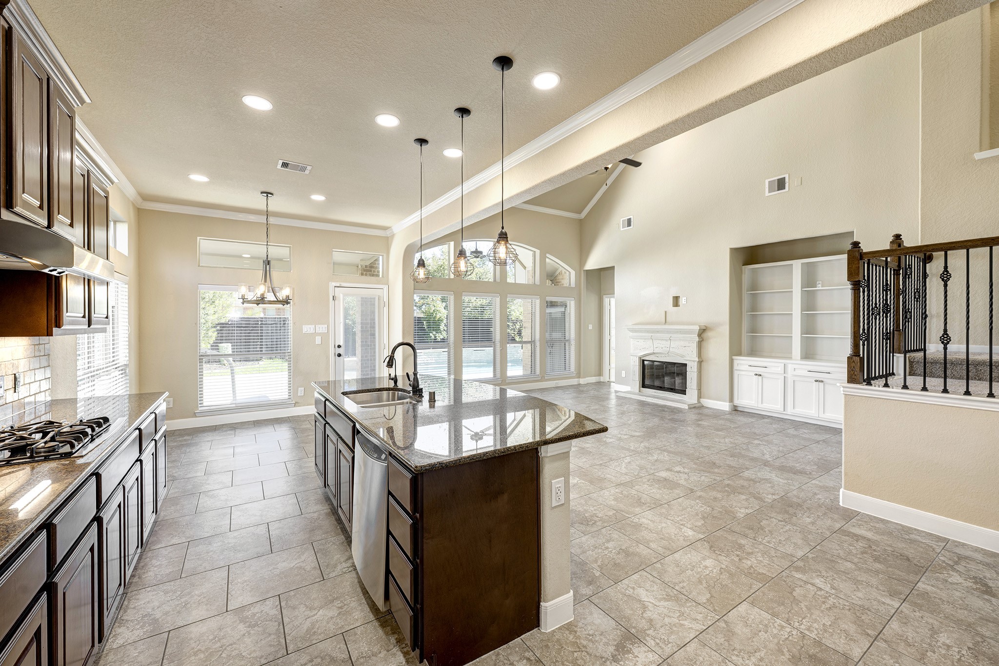 11 Red Wagon Drive Spring, TX 77389 - Photo 10 of 31