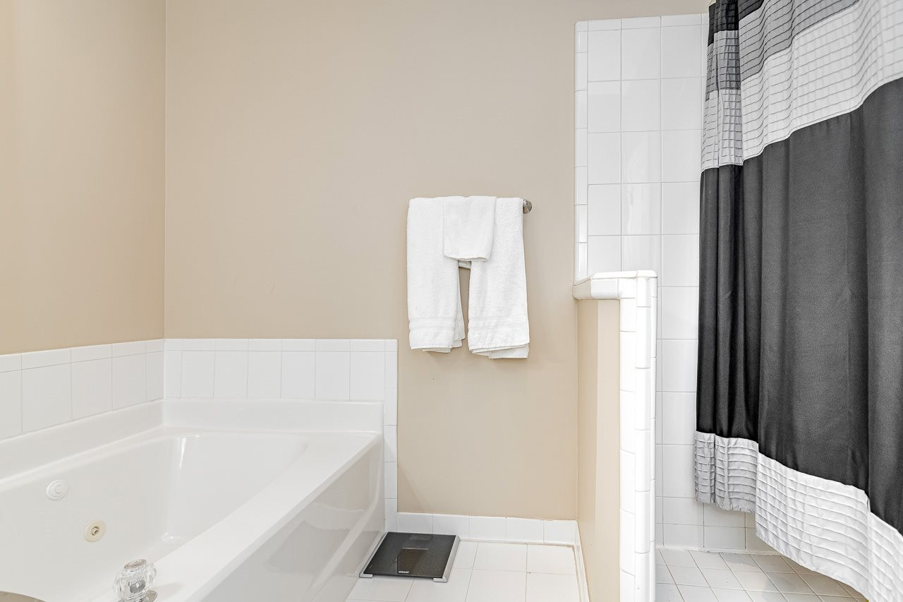 3656 Kapalua Way Raleigh, NC 27610 - Photo 17 of 30 Photo 17