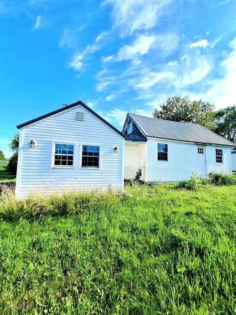 $70,000 | 19 Glendale Road, Caribou, ME 04736