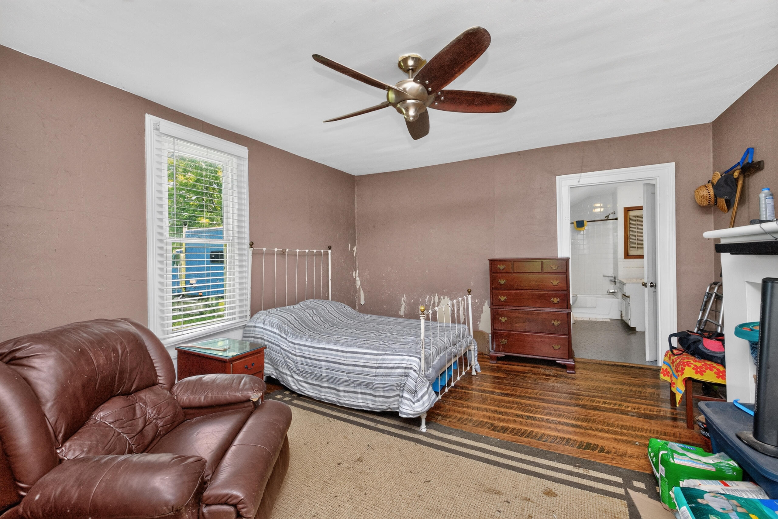 2770 Deep Creek Road Perryville, KY 40468 - Photo 14 of 20 115