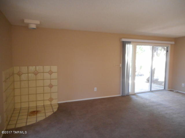 285 South Kolb Road, Unit 21 Tucson, AZ 85710 - Photo 16 of 40