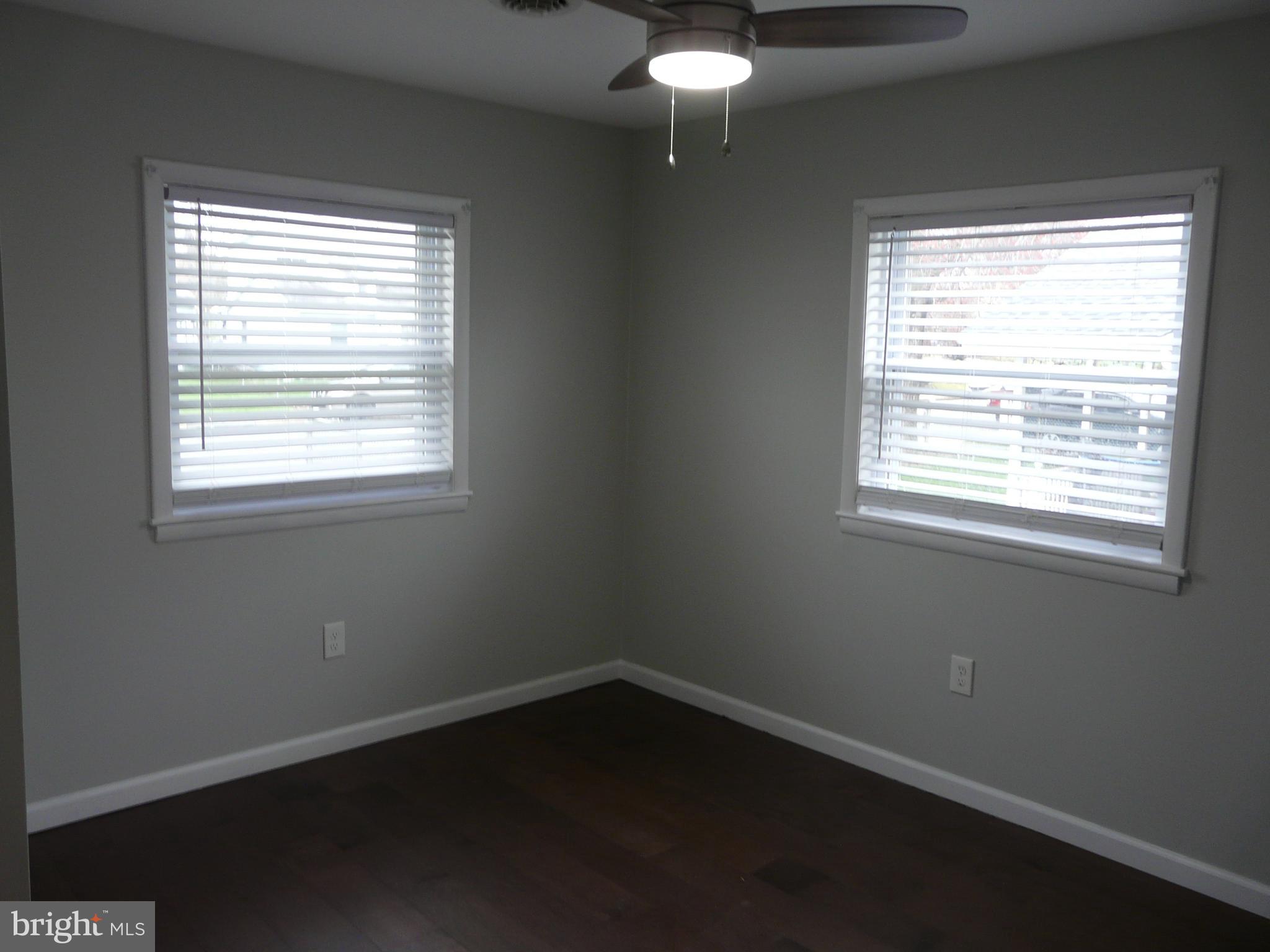 1009 Fuselage Avenue Middle River, MD 21220 - Photo 17 of 28 Front Bed Room