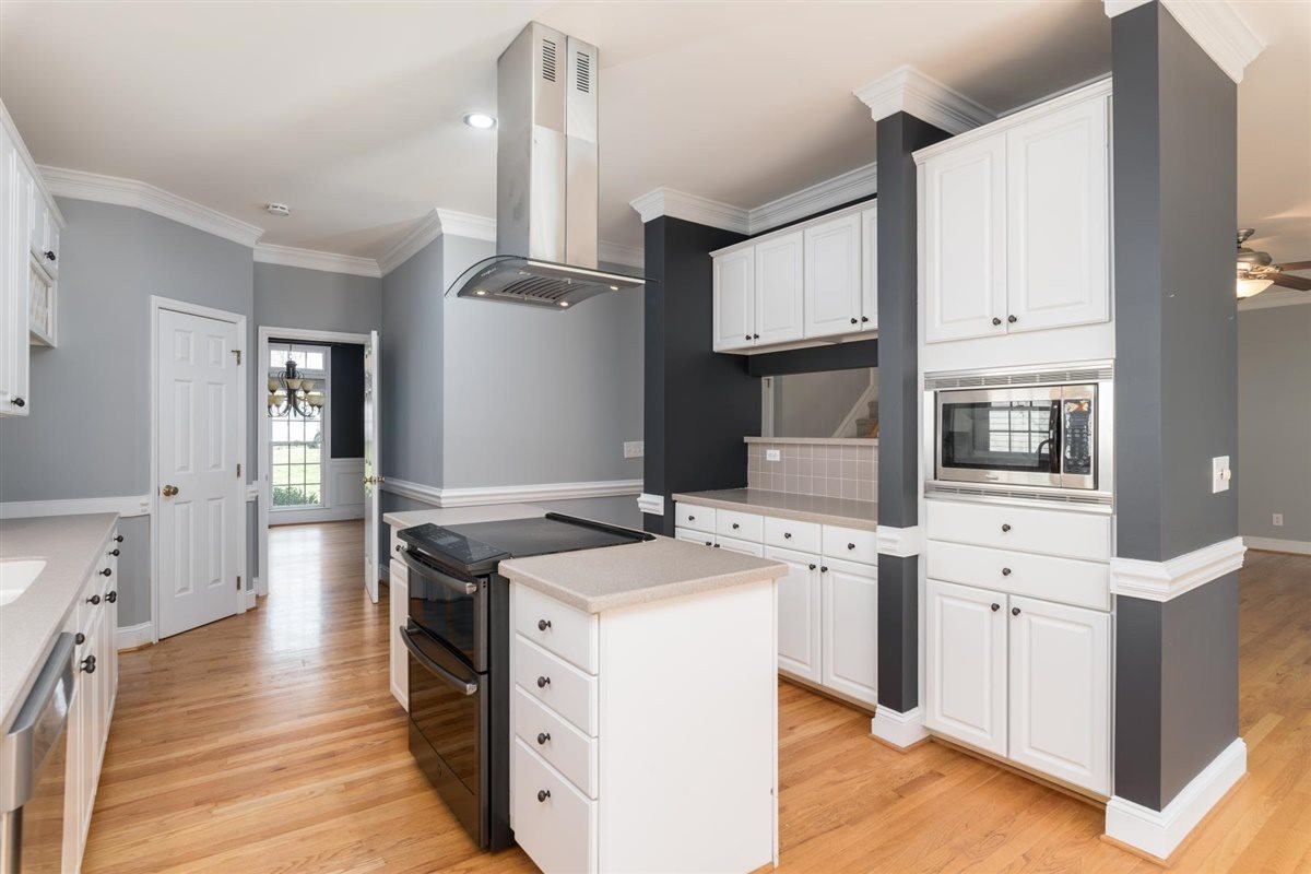 1613 High Holly Lane Raleigh, NC 27614 - Photo 11 of 30 Photo 11