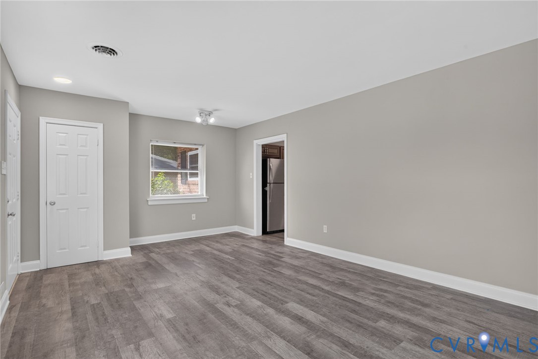1118 Andros Road Richmond, VA 23225 - Photo 7 of 28 Family Room