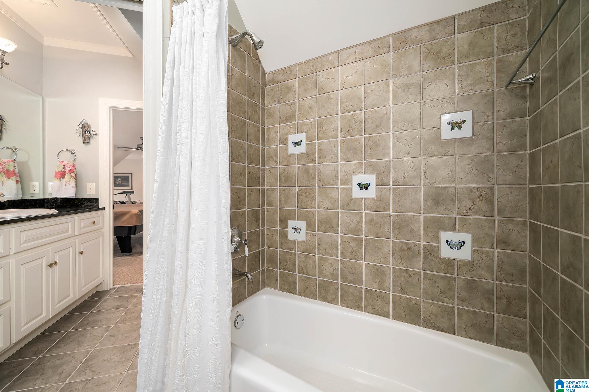 721 Sanders Road Birmingham, AL 35226 - Photo 46 of 58