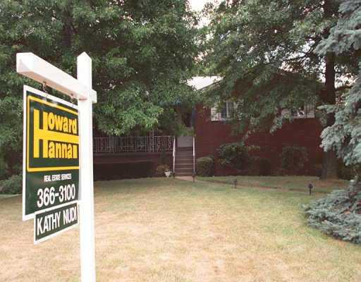 320 Goldsmith Road Pittsburgh, PA 15237 - Photo 1 of 1