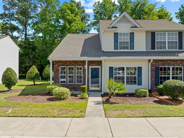$255,000 | 119 Brockman Way, Goose Creek, SC 29445