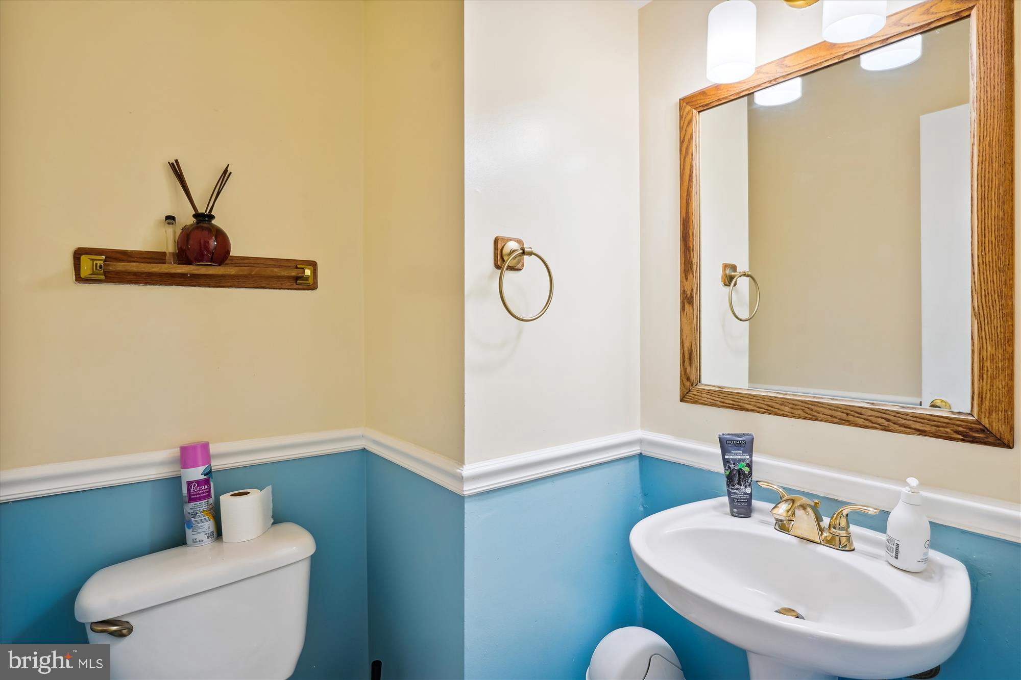 15001 Travert Way Silver Spring, MD 20906 - Photo 8 of 19