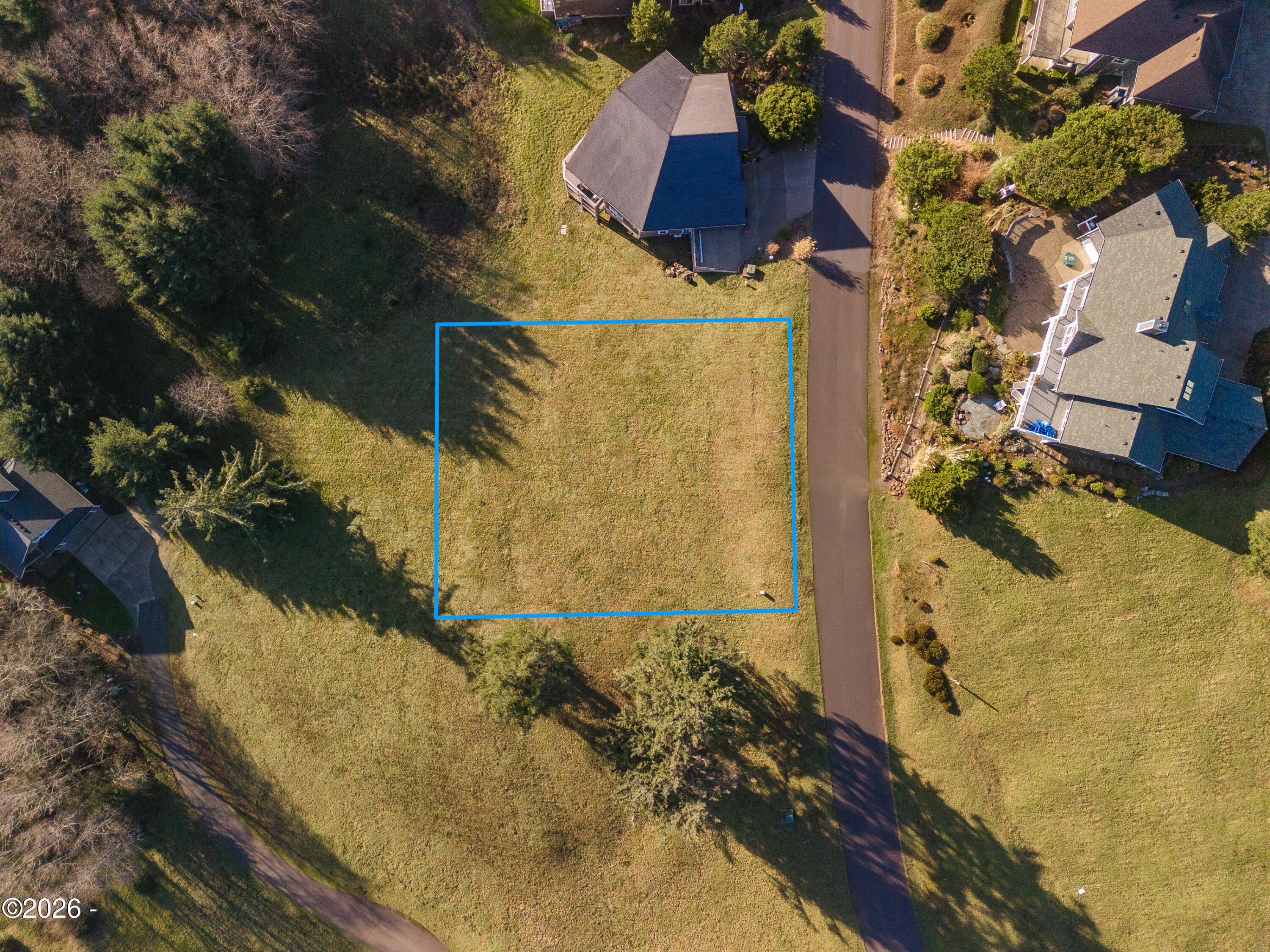 02500 Southview Loop Cloverdale, OR 97112 - Photo 9 of 10