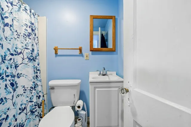 $249,900 | 317 Glen Avenue, Scotia, NY 12302