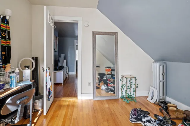 $249,900 | 317 Glen Avenue, Scotia, NY 12302